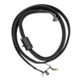 Creality 3D 3S1-Ribbon Cable for Ender S1 Pro 3103080112
