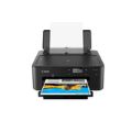 Canon PIXMA TS704 Colour A4 Duplex Inkjet Printer 3109C002
