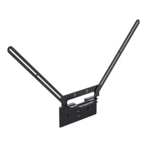 Yealink VB-TVMount-01 VESA TV Mount for A50 A40 SmartVision 40 311118