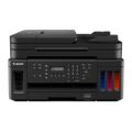 Canon PIXMA G7040 A4 4800x1200 DPI Wi-Fi Inkjet Printer 3114C009