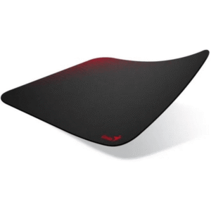 Genius Mouse Pad Black 31250008400