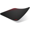 Genius Mouse Pad Black 31250008400