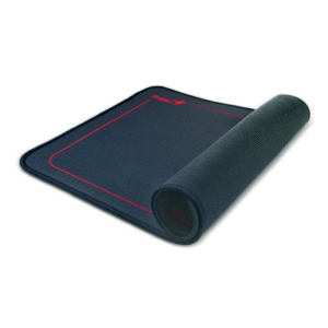 Genius GX-Speed 100 Black