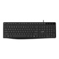 Genius KB-117S Wired Copilot Keyboard 31300017400