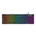 Genius Scorpion K7 Plus RGB Wired Gaming Keyboard 31310056400