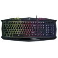 Genius Scorpion K220 USB Keyboard Black 31310475100