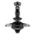 Genius MaxFire F27 GX Flight Gaming Joystick 31600001400