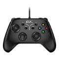 Genius MaxFire GX-21UV Wired Gaming Controller 31610005400