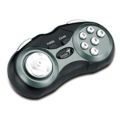 Genius MAXFIRE PANDORA Gamepad 31610059100