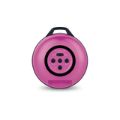 Genius SP-906BT Plus M2 3 W Mono Portable Speaker Violet 31730007409
