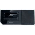 Genius SP-i500 2.0 Channels 2 W Black