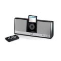 Genius iTempo 350 Portable Speaker 31730663101