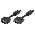 Manhattan 317696 10m VGA Extension Cable