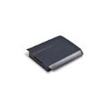 Honeywell CN51 Battery Pack 318-052-031