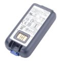 Honeywell CK65 3.6V 6800mAh Replacement Battery 318-063-001
