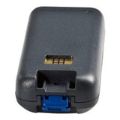 Honeywell CK65 Li-ion Battery 318-063-002