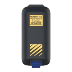 Honeywell CK65 Li-Ion Battery 318-063-003