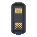 Honeywell CK65 Li-Ion Battery 318-063-003