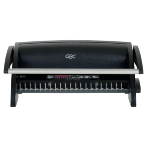 GBC CombBind C110 Binding Machine