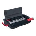GBC CB12 CombBind Manual Binding Machine 320023