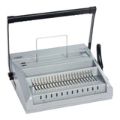 GBC MB20 MultiBind Heavy Duty Binding Machine 320114