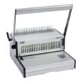 GBC CB30 Pro Heavy Duty Manual Binding Machine 320122