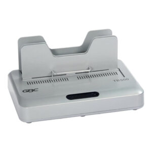 GBC TB500 Heavy Duty Thermal Binding Machine 320140