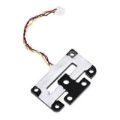 Creality Ender-3 V3 Rear Strain Gauge 3202002366
