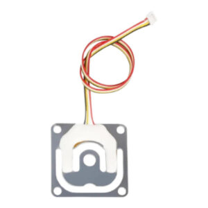 Creality Ender-3 V3 Front Strain Gauge F001-BJ-008 3202002384