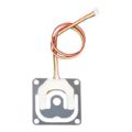 Creality Ender-3 V3 Front Strain Gauge F001-BJ-008 3202002384