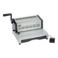 GBC CB25E Pro Heavy Duty Electric Binding Machine 320225