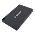Verbatim 512GB M.2 Type-C Metal External Mini SSD 32030