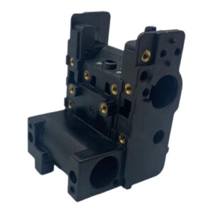 Creality K1 Series X-Axis Toolhead Carriage Slider 3203010897