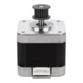 Creality Y-Axis Stepper Motor 3204120132