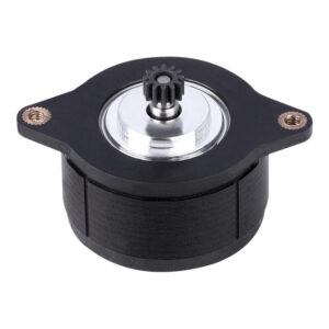 Creality Ender-5 Max Stepper Motor 3204120216