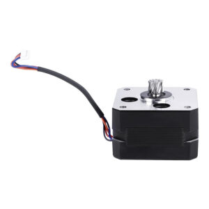 Creality Hi Extruder Motor 3204120242