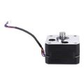 Creality Hi Extruder Motor 3204120242