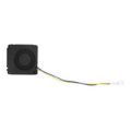 Creality CR-6 SE / CR-6 Max 4010 24V Blower Fan 3205010143