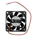 Creality 3D Ender 3 V3 Axial Fan 3205010341