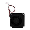 Creality 3D 4010 Part Cooling Fan 3205010377
