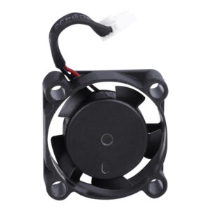 Creality Hi Heat Break Axial Fan 3205010417