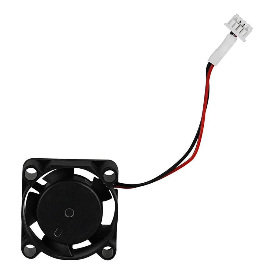 Creality K2 Pro 24V Chamber Cooling Axial Fan 3205010497