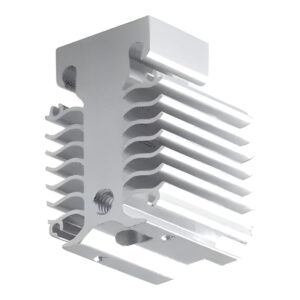 Creality Ender-3 V3 SE / KE Hotend Heat Sink 3205040095