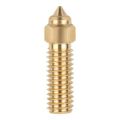 Creality 0.4mm M6 Replacement Nozzle 3205050159