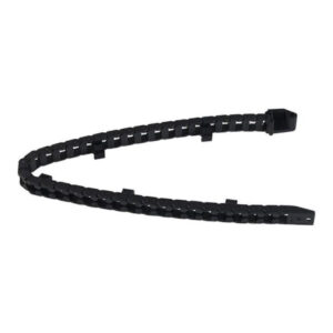 Creality K1 Max Toolhead Drag Cable Chain 3205990491