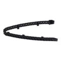 Creality K1 Max Toolhead Drag Cable Chain 3205990491