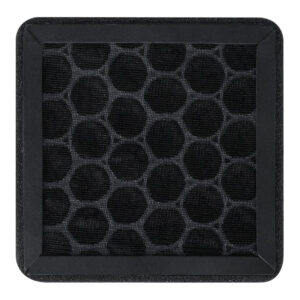 Creality K2 Plus Activated Carbon Air Filter Element 3205990682