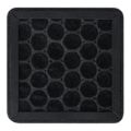 Creality K2 Plus Activated Carbon Air Filter Element 3205990682