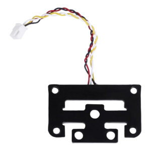 Creality Hi Strain Gauge for Hi Printer 3205990692