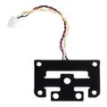 Creality Hi Strain Gauge for Hi Printer 3205990692